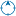 sever-vakhta.ru favicon