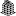 sever68.ru favicon