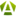 severales.ru favicon