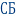 severbastion.ru favicon