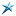 severboat.ru favicon