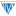 severconcept.ru favicon