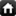 severdom.by favicon