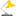 severdusch1.ru favicon