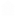 severfaerman.ru favicon