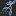severfest.ru favicon