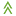 severfox.ru favicon