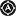 severfund.ru favicon