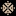 severgrand.ru favicon