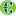 severin-71.ru favicon