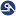 severina-msc.ru favicon