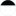 severinstudio.ru favicon
