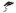 severland.ru favicon