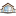 severles-nn.ru favicon