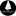 severles38.ru favicon