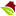severles53.ru favicon