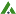 severlesgroup.ru favicon