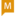severlesmarket.ru favicon