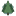 severlesmsk.ru favicon