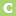 severmarket.ru favicon