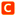 severmost.ru favicon