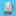 severnaya-cerkov.ru favicon