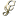 severnaya-nsk.ru favicon
