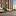 severnaya.online favicon