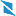 severnayastena.ru favicon