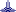 severniy-zaozernoe.ru favicon