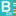 severniykavkaz.ru favicon