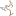 severnoe-kladbische.ru favicon