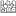 severnoekladbische.ru favicon
