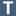 severnoesijanie.ru favicon