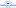 severnoye-siyaniye.ru favicon