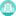 severny-crimea.ru favicon