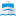 severny-rechnoy-vokzal.ru favicon