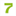 severny62.ru favicon