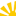 severnyeokna.ru favicon