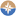 severnyiprichal.ru favicon