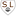 severnyj-les.ru favicon