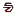 severo-zapadrf.ru favicon