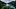 severohota.ru favicon