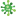 severokn.ru favicon