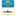 severomorsk-edu.ru favicon
