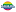severon.ru favicon