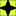 severparkarena.ru favicon