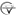 severprominvest.ru favicon