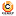 seversistem.ru favicon