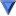 seversk-servis.ru favicon